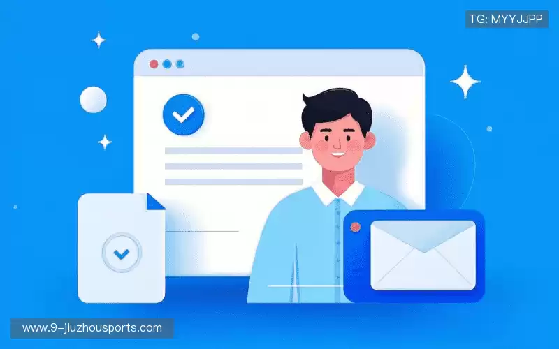 产品咨询:Get in touch